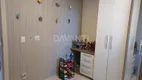 Foto 8 de Cobertura com 3 Quartos à venda, 128m² em Jardim Chapadão, Campinas