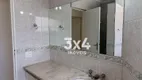 Foto 34 de Apartamento com 3 Quartos para alugar, 125m² em Itaim Bibi, São Paulo