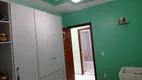 Foto 16 de Fazenda/Sítio com 3 Quartos à venda, 920m² em Bairro dos Pires, Limeira