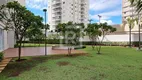 Foto 28 de Apartamento com 3 Quartos à venda, 120m² em Água Branca, São Paulo