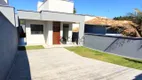 Foto 2 de Casa com 2 Quartos à venda, 70m² em Residencial Eldorado, Lagoa Santa