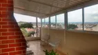 Foto 20 de Sobrado com 2 Quartos à venda, 106m² em Vila Hortencia, Sorocaba