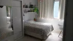Foto 34 de Casa com 3 Quartos à venda, 640m² em  Vila Valqueire, Rio de Janeiro