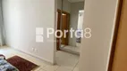 Foto 15 de Casa de Condomínio com 4 Quartos à venda, 530m² em Residencial Quinta do Golfe, São José do Rio Preto