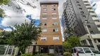 Foto 23 de Apartamento com 2 Quartos à venda, 56m² em Santa Cecília, Porto Alegre