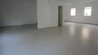 Foto 7 de Sala Comercial para alugar, 130m² em Independência, Porto Alegre