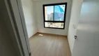 Foto 35 de Apartamento com 2 Quartos à venda, 57m² em Santo Amaro, São Paulo