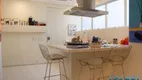 Foto 13 de Apartamento com 3 Quartos à venda, 434m² em Jardim América, São Paulo