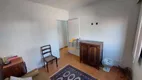Foto 38 de Apartamento com 4 Quartos à venda, 140m² em Butantã, São Paulo