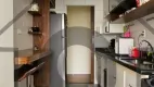 Foto 7 de Apartamento com 2 Quartos à venda, 55m² em Vila Mascote, São Paulo