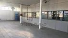 Foto 16 de Galpão/Depósito/Armazém para alugar, 4000m² em Jardim Gloria, Praia Grande