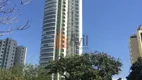 Foto 2 de Apartamento com 4 Quartos à venda, 335m² em Jardim Anália Franco, São Paulo