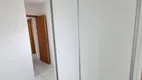 Foto 12 de Apartamento com 2 Quartos à venda, 50m² em Rosarinho, Recife