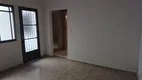 Foto 4 de Casa com 2 Quartos para alugar, 50m² em Penha, São Paulo