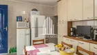 Foto 3 de Sobrado com 4 Quartos à venda, 120m² em Vila Ré, São Paulo