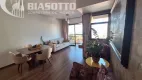 Foto 11 de Apartamento com 3 Quartos à venda, 100m² em Vila Nova, Campinas