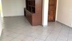 Foto 3 de Apartamento com 3 Quartos para venda ou aluguel, 120m² em Jardim Apipema, Salvador