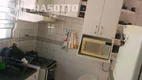 Foto 8 de Apartamento com 3 Quartos à venda, 62m² em Vila Proost de Souza, Campinas