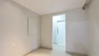 Foto 13 de Sobrado com 4 Quartos à venda, 205m² em Vila Congonhas, São Paulo