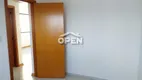 Foto 14 de Apartamento com 2 Quartos à venda, 98m² em Centro, Canoas