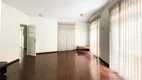 Foto 12 de Apartamento com 3 Quartos para venda ou aluguel, 110m² em Pinheiros, São Paulo