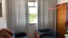 Foto 2 de Apartamento com 2 Quartos à venda, 75m² em De Fátima, Serra