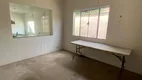 Foto 12 de Imóvel Comercial com 3 Quartos para alugar, 400m² em Ponta Do Farol, São Luís