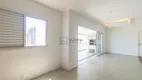 Foto 6 de Apartamento com 2 Quartos à venda, 110m² em Alto da Lapa, São Paulo