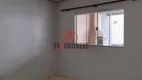 Foto 8 de Casa com 3 Quartos à venda, 120m² em Setor Morada do Sol, Goiânia