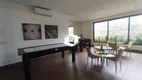 Foto 4 de Apartamento com 3 Quartos à venda, 200m² em Loteamento Santa Ana do Atibaia Sousas, Campinas