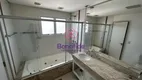 Foto 13 de Cobertura com 4 Quartos à venda, 326m² em Centro, Jundiaí