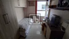 Foto 9 de Apartamento com 3 Quartos à venda, 105m² em Humaitá, Rio de Janeiro