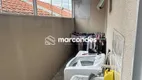 Foto 15 de Casa de Condomínio com 2 Quartos à venda, 45m² em Santa Terezinha, Fazenda Rio Grande