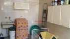 Foto 40 de Casa com 3 Quartos à venda, 180m² em Picanço, Guarulhos