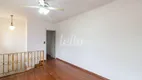 Foto 10 de Casa com 4 Quartos para alugar, 205m² em Ipiranga, São Paulo