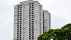 Foto 20 de Apartamento com 2 Quartos à venda, 52m² em Brás, São Paulo