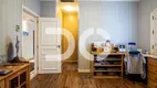 Foto 20 de Casa de Condomínio com 4 Quartos à venda, 1200m² em VILLAGE SANS SOUCI, Valinhos