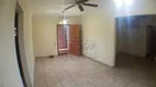 Foto 4 de Casa com 3 Quartos à venda, 133m² em Jardim Mosteiro, Ribeirão Preto