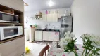 Foto 10 de Casa com 2 Quartos à venda, 57m² em Vila Imbui, Cachoeirinha