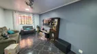 Foto 6 de Casa com 2 Quartos à venda, 144m² em Vila Moraes, São Paulo