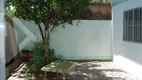 Foto 31 de Casa com 3 Quartos à venda, 120m² em Harmonia, Canoas