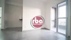 Foto 2 de Apartamento com 2 Quartos à venda, 59m² em Vila Carvalho, Sorocaba