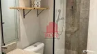 Foto 10 de Apartamento com 2 Quartos à venda, 57m² em Vila Clementino, São Paulo