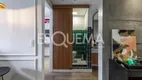 Foto 22 de Apartamento com 2 Quartos à venda, 74m² em Vila Nova Conceição, São Paulo