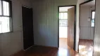 Foto 6 de Sobrado com 3 Quartos para alugar, 62m² em Jardim Mauá, Novo Hamburgo