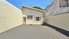 Foto 20 de Casa com 2 Quartos para alugar, 149m² em Vila Seixas, Ribeirão Preto