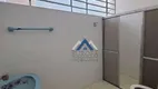 Foto 15 de Imóvel Comercial com 4 Quartos à venda, 174m² em Petropolis, Londrina