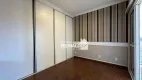 Foto 15 de Apartamento com 2 Quartos para alugar, 91m² em Vila Bela Vista, Itatiba