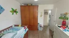 Foto 10 de Apartamento com 2 Quartos à venda, 95m² em Ingá, Niterói