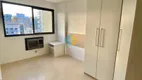 Foto 14 de Apartamento com 2 Quartos à venda, 70m² em Icaraí, Niterói